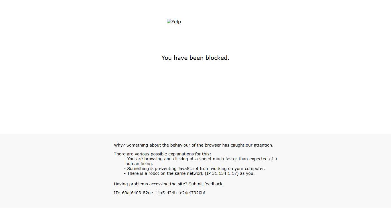 COWETA COUNTY PRISON - Updated January 2026 - 101 Selt Rd, Newnan, Georgia - Jails & Prisons - Phone Number - Yelp